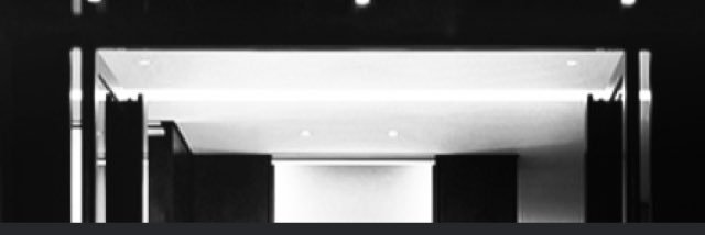 AssassinGeeway's profile banner image