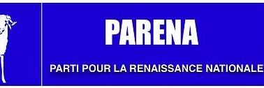 PARENA9's profile banner image