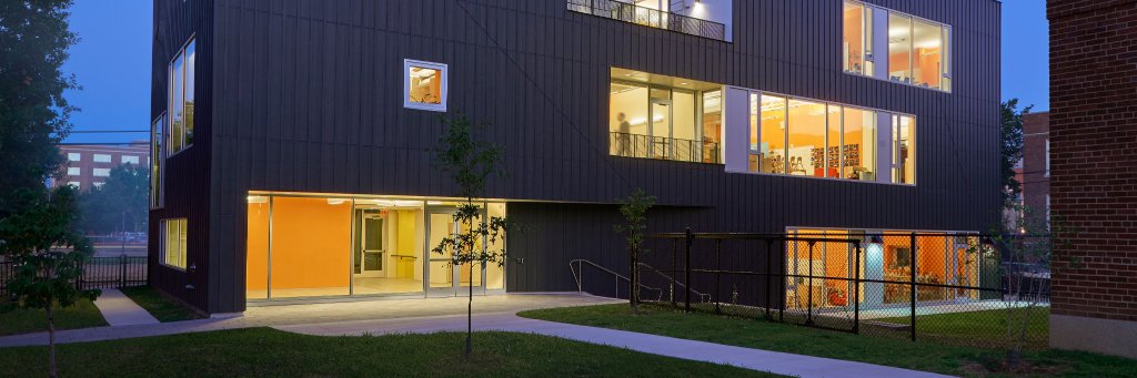 Mundo Verde PCS banner