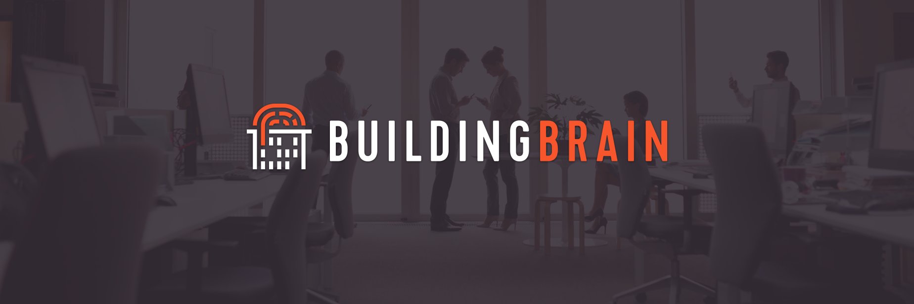 Building Brain (@buildbrain) / Posts / X