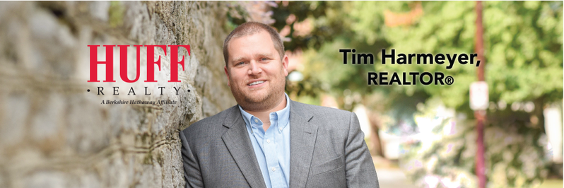 TimHarmeyer's profile banner image