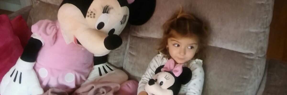 mimifonta's profile banner image