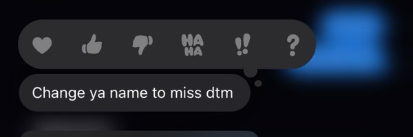 jaylaam2 Profile Banner