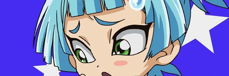 blackbloomrr's profile banner image