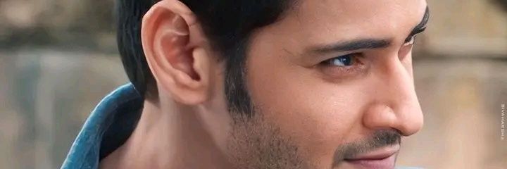 venkatavivekan2's profile banner image