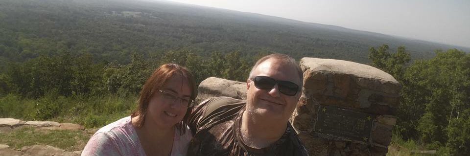 billjordan34's profile banner image