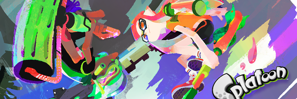 Gustavo Rebollar banner