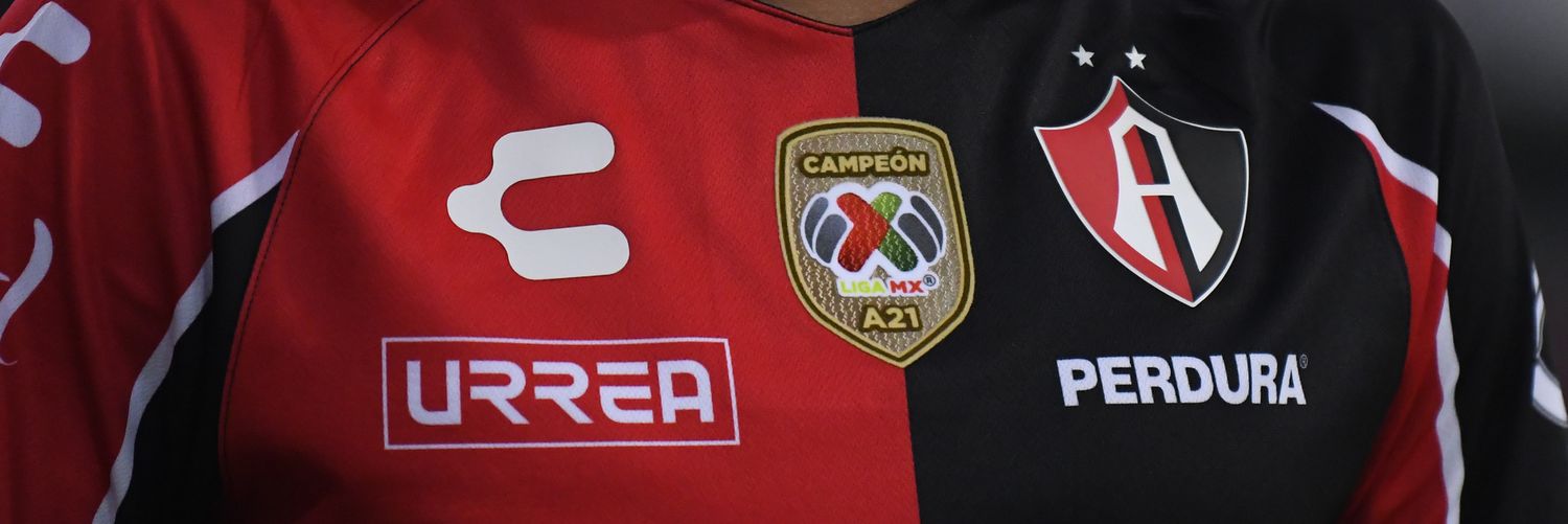 maxvalencia17's profile banner image