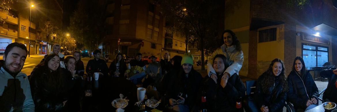 javiii_tm's profile banner image