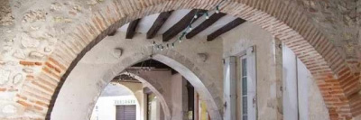 Alain TRIPIER banner