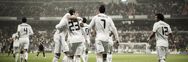 Cheluu😊 banner