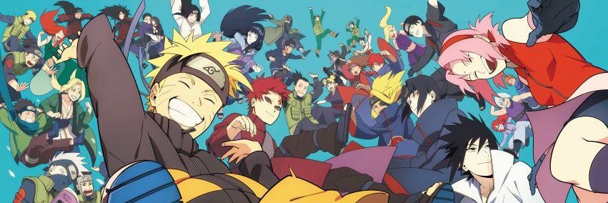 _FredericB's profile banner image