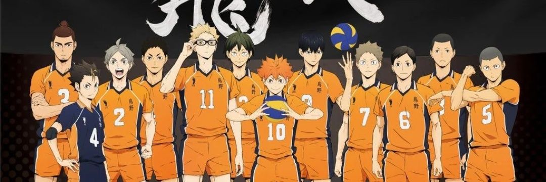 GdrdFlorent's profile banner image
