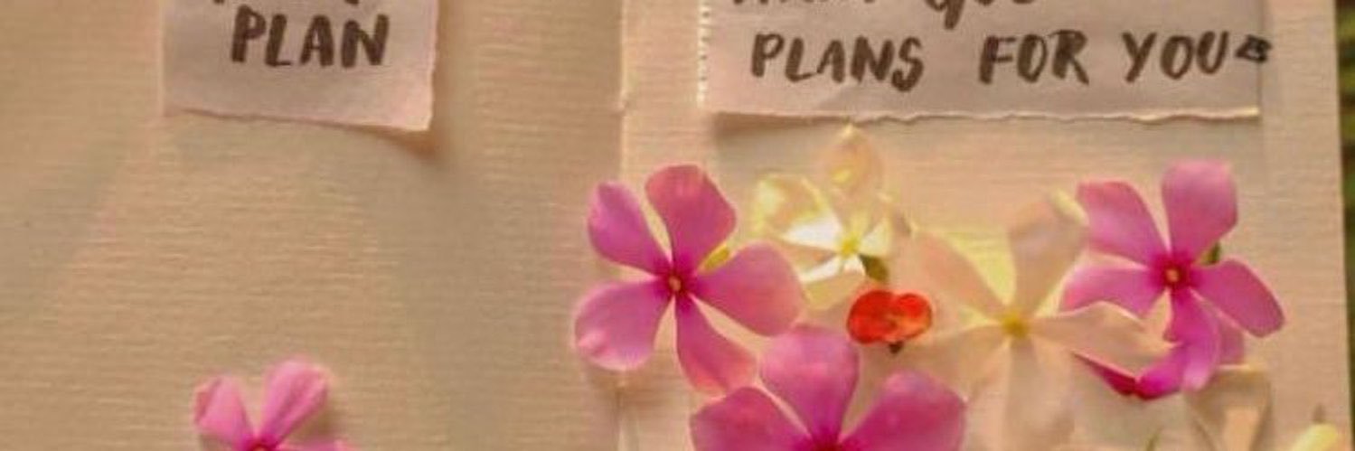 Catrine_Way's profile banner image