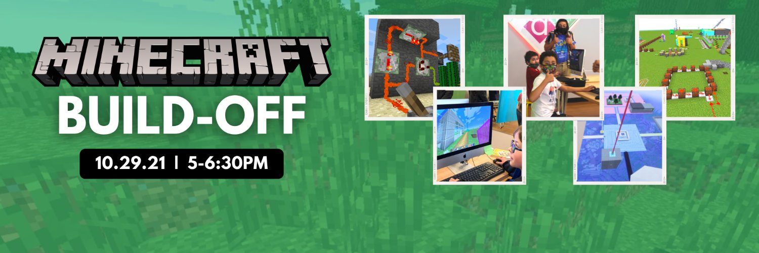 thedaexperience's profile banner image