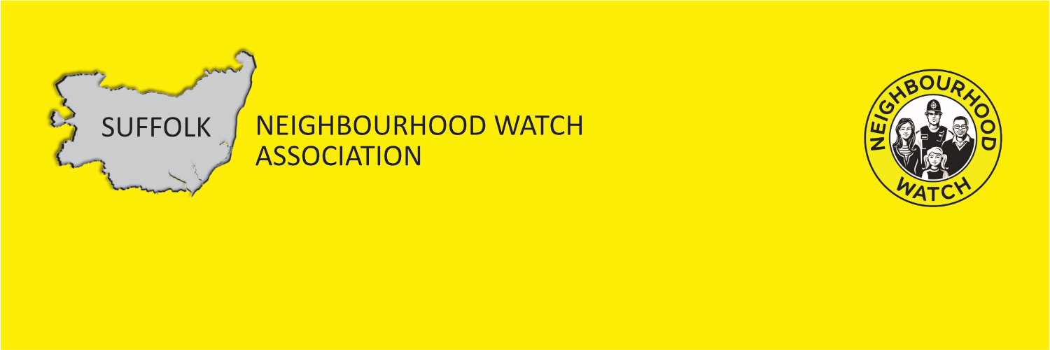 SuffolkNWAssociation banner