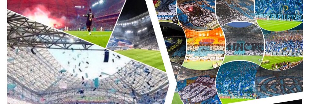 mophercruc's profile banner image