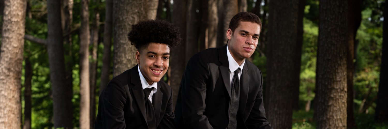 RealJoelGray's profile banner image