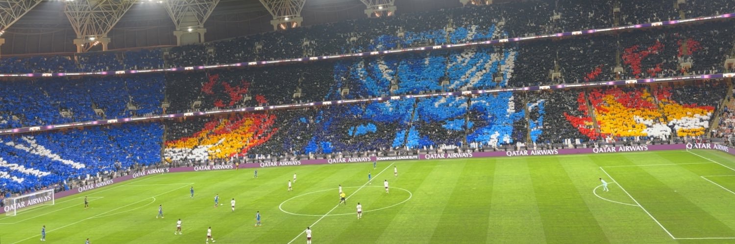 الشريف سعود بن دريب banner