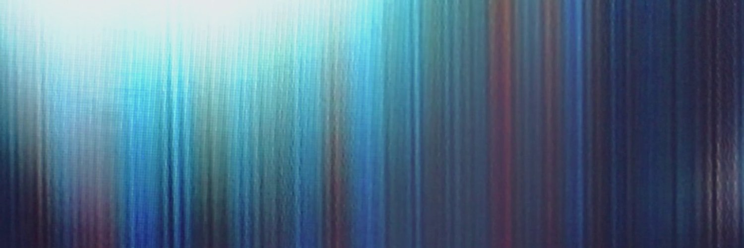 LeLuapaul's profile banner image