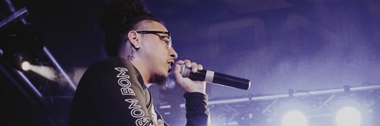 SwayValentine's profile banner image