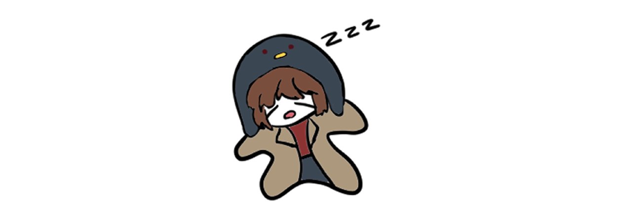 Leepenguin2's profile banner image