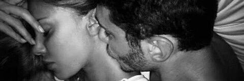 SandraFourneau's profile banner image