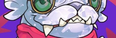 real talk banner