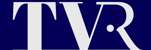 SandroMoraesvp's profile banner image