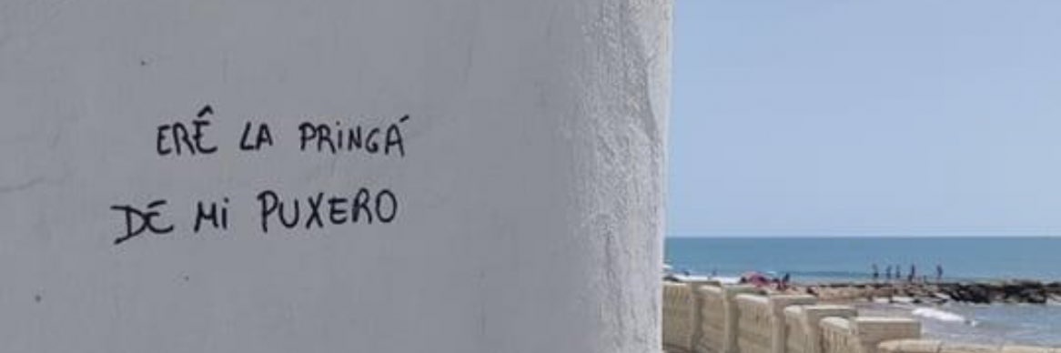 luciabej's profile banner image