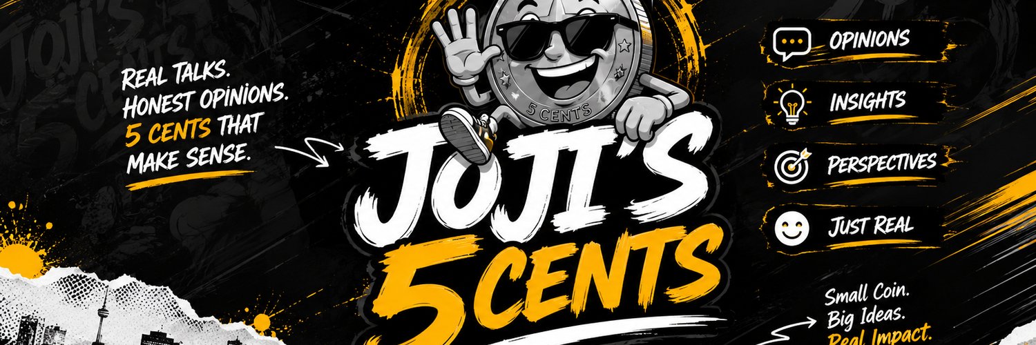 jorjee_stanley's profile banner image