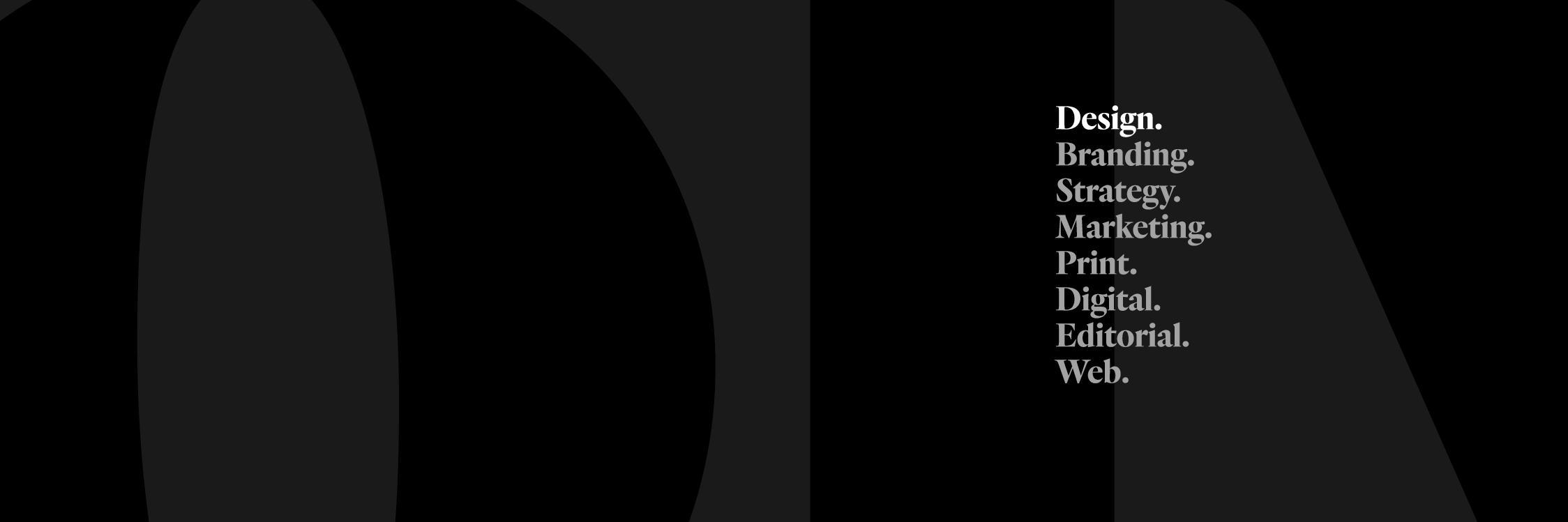 InvolvedLtd's profile banner image