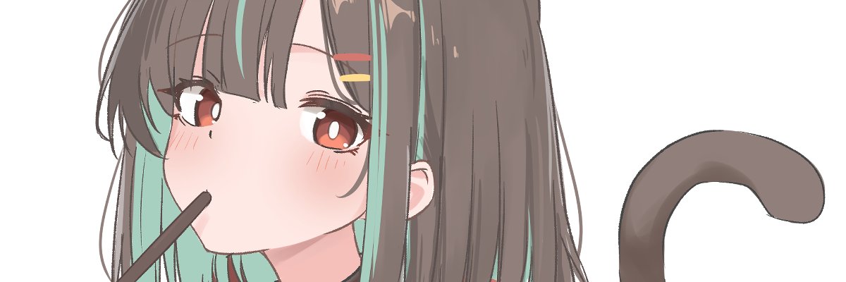 _LioNon's profile banner image
