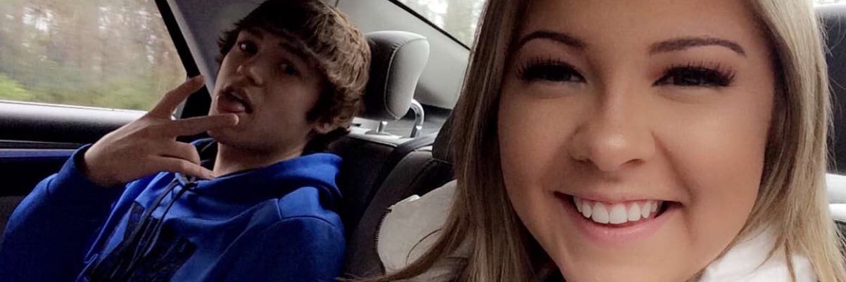 C_ely23's profile banner image
