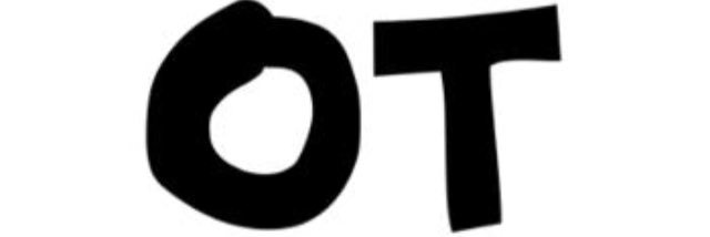 JulieforensicOT's profile banner image