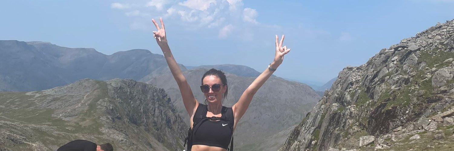 haileyjlappin's profile banner image