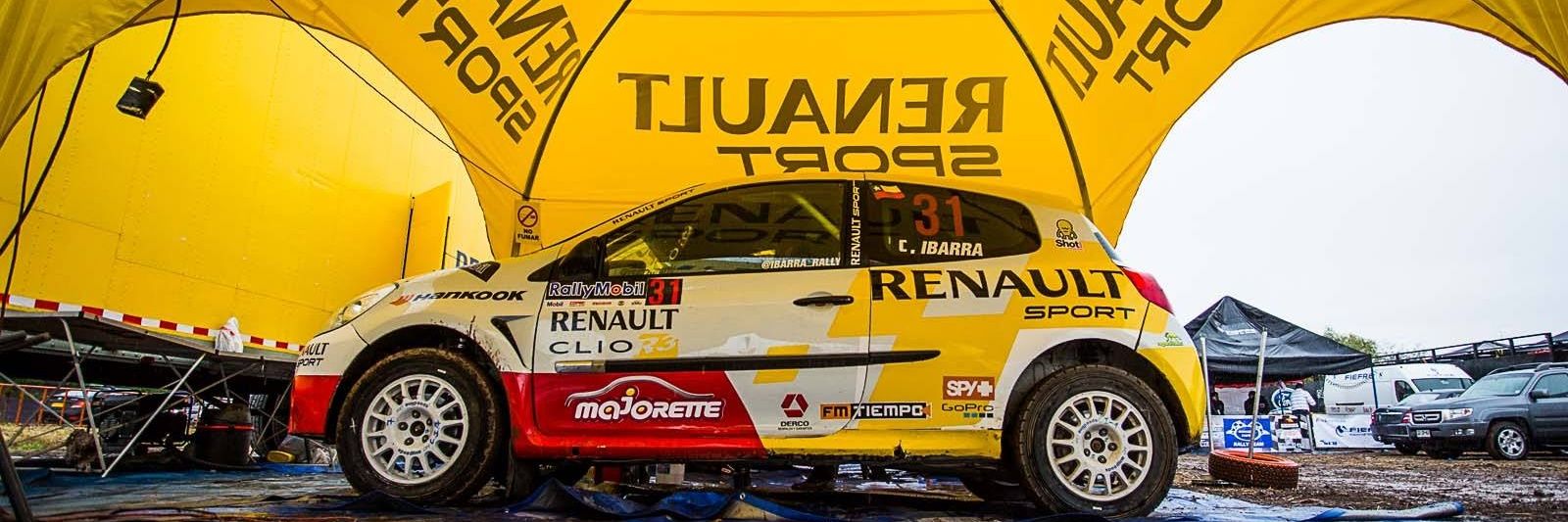 ramonrally's profile banner image
