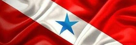 mauriciondsadv's profile banner image