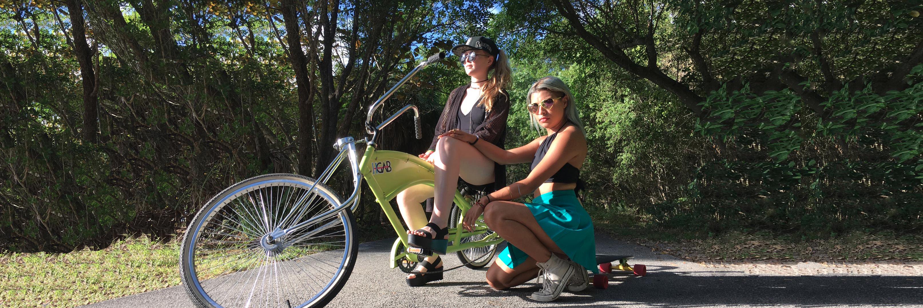St0nergirldiary's profile banner image