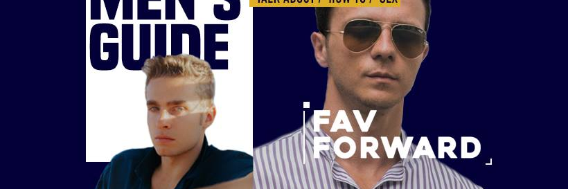 favfwd's profile banner image