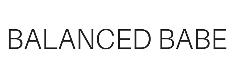 Sarah Baker banner