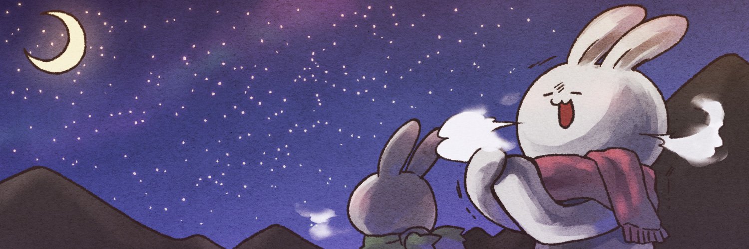 chanusattt's profile banner image