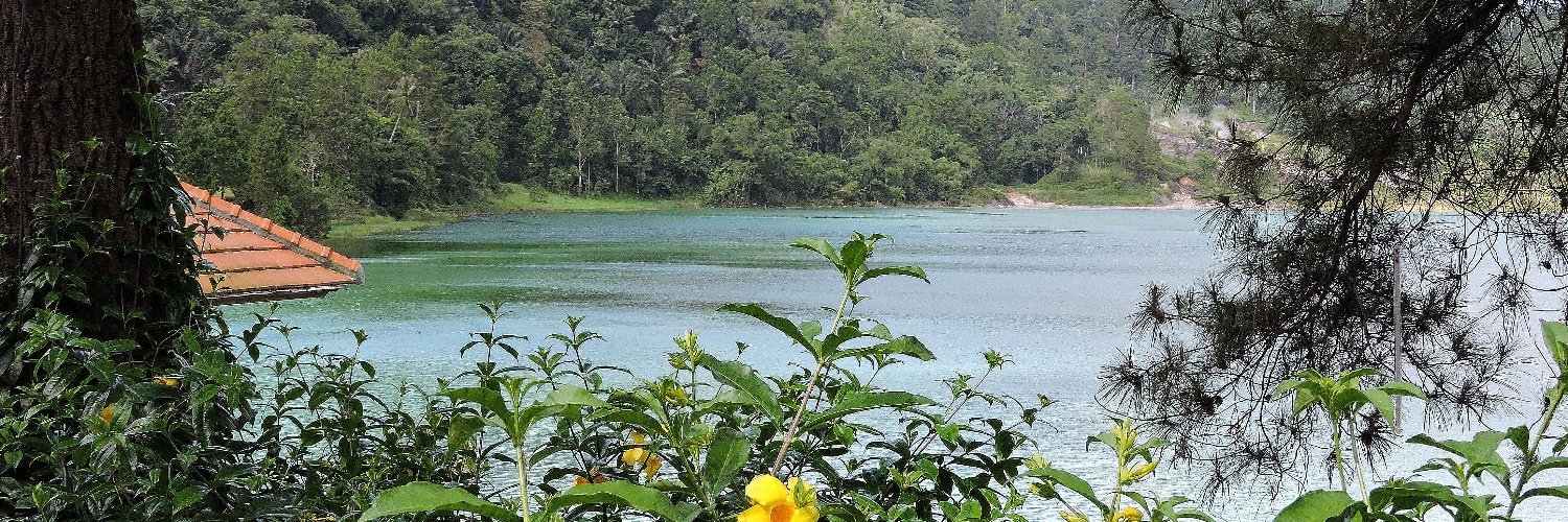 EnvironmentChat's profile banner image