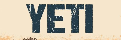 The_X_Yeti's profile banner image
