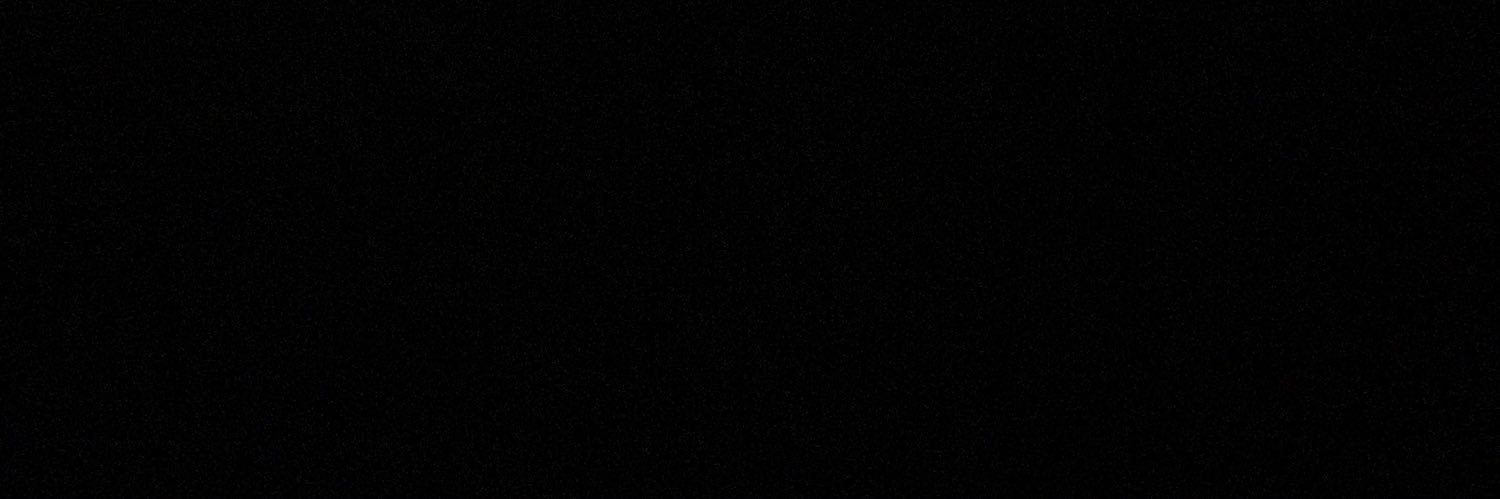 _djomalu's profile banner image