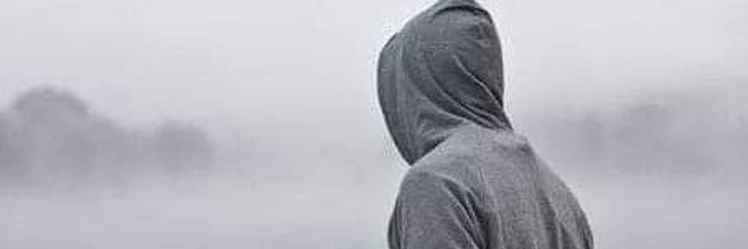 pmarsande's profile banner image