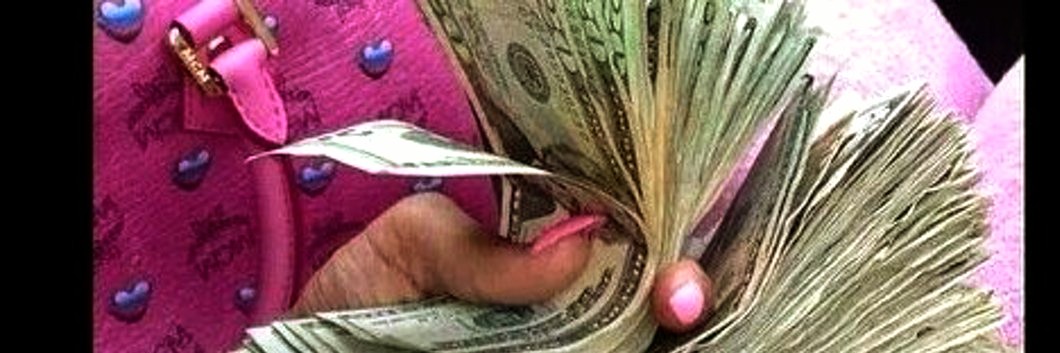 _cbadu's profile banner image