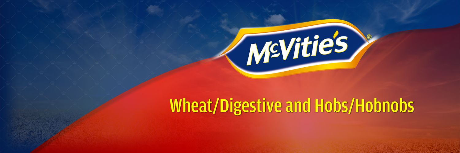 McVitiesGH's profile banner image