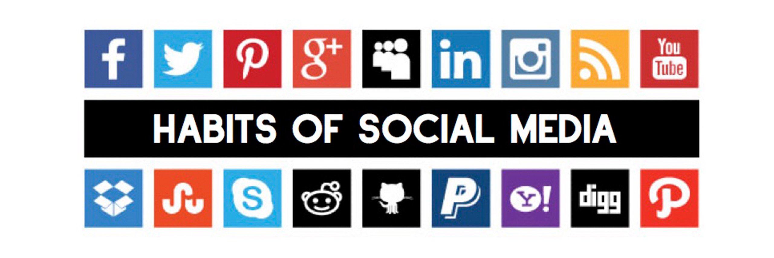Habits_SocialM's profile banner image