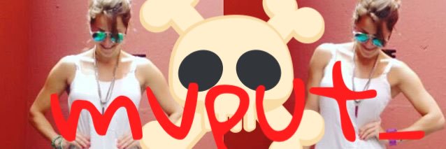 mvput_'s profile banner image